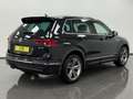 Volkswagen Tiguan 2.0 TDI*R Line* VirtualDisplay LED Pano Schwarz - thumbnail 6