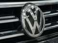 Volkswagen Tiguan 2.0 TDI*R Line* VirtualDisplay LED Pano Schwarz - thumbnail 11