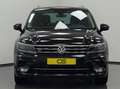 Volkswagen Tiguan 2.0 TDI*R Line* VirtualDisplay LED Pano Schwarz - thumbnail 2