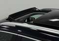 Volkswagen Tiguan 2.0 TDI*R Line* VirtualDisplay LED Pano Schwarz - thumbnail 27