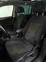 Volkswagen Tiguan 2.0 TDI*R Line* VirtualDisplay LED Pano Schwarz - thumbnail 23