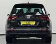 Volkswagen Tiguan 2.0 TDI*R Line* VirtualDisplay LED Pano Schwarz - thumbnail 5