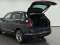 Volkswagen Tiguan 2.0 TDI*R Line* VirtualDisplay LED Pano Schwarz - thumbnail 28