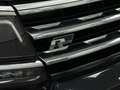 Volkswagen Tiguan 2.0 TDI*R Line* VirtualDisplay LED Pano Schwarz - thumbnail 10