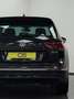 Volkswagen Tiguan 2.0 TDI*R Line* VirtualDisplay LED Pano Schwarz - thumbnail 7