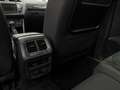 Volkswagen Tiguan 2.0 TDI*R Line* VirtualDisplay LED Pano Schwarz - thumbnail 25