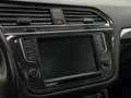 Volkswagen Tiguan 2.0 TDI*R Line* VirtualDisplay LED Pano Schwarz - thumbnail 19