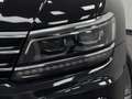 Volkswagen Tiguan 2.0 TDI*R Line* VirtualDisplay LED Pano Schwarz - thumbnail 12