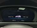 Volkswagen Tiguan 2.0 TDI*R Line* VirtualDisplay LED Pano Schwarz - thumbnail 18