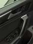 Volkswagen Tiguan 2.0 TDI*R Line* VirtualDisplay LED Pano Schwarz - thumbnail 22