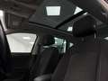 Volkswagen Tiguan 2.0 TDI*R Line* VirtualDisplay LED Pano Schwarz - thumbnail 24