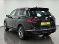 Volkswagen Tiguan 2.0 TDI*R Line* VirtualDisplay LED Pano Schwarz - thumbnail 4