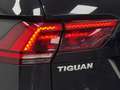 Volkswagen Tiguan 2.0 TDI*R Line* VirtualDisplay LED Pano Schwarz - thumbnail 8