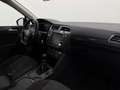 Volkswagen Tiguan 2.0 TDI*R Line* VirtualDisplay LED Pano Schwarz - thumbnail 17