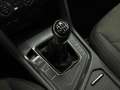 Volkswagen Tiguan 2.0 TDI*R Line* VirtualDisplay LED Pano Schwarz - thumbnail 21