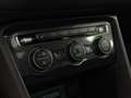 Volkswagen Tiguan 2.0 TDI*R Line* VirtualDisplay LED Pano Schwarz - thumbnail 20