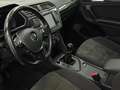 Volkswagen Tiguan 2.0 TDI*R Line* VirtualDisplay LED Pano Schwarz - thumbnail 15