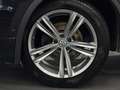 Volkswagen Tiguan 2.0 TDI*R Line* VirtualDisplay LED Pano Schwarz - thumbnail 13
