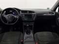 Volkswagen Tiguan 2.0 TDI*R Line* VirtualDisplay LED Pano Schwarz - thumbnail 16