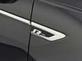 Volkswagen Tiguan 2.0 TDI*R Line* VirtualDisplay LED Pano Schwarz - thumbnail 14