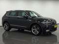 Volkswagen Tiguan 2.0 TDI*R Line* VirtualDisplay LED Pano Schwarz - thumbnail 3