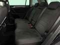 Volkswagen Tiguan 2.0 TDI*R Line* VirtualDisplay LED Pano Schwarz - thumbnail 26