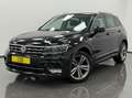 Volkswagen Tiguan 2.0 TDI*R Line* VirtualDisplay LED Pano Schwarz - thumbnail 1