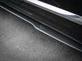 Bentley Continental GT W12 Speed Onyx, Diamond Knurling Noir - thumbnail 11