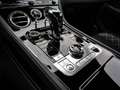 Bentley Continental GT W12 Speed Onyx, Diamond Knurling Noir - thumbnail 26