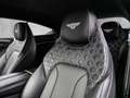 Bentley Continental GT W12 Speed Onyx, Diamond Knurling Noir - thumbnail 14