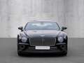 Bentley Continental GT W12 Speed Onyx, Diamond Knurling Noir - thumbnail 5