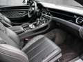 Bentley Continental GT W12 Speed Onyx, Diamond Knurling Noir - thumbnail 17