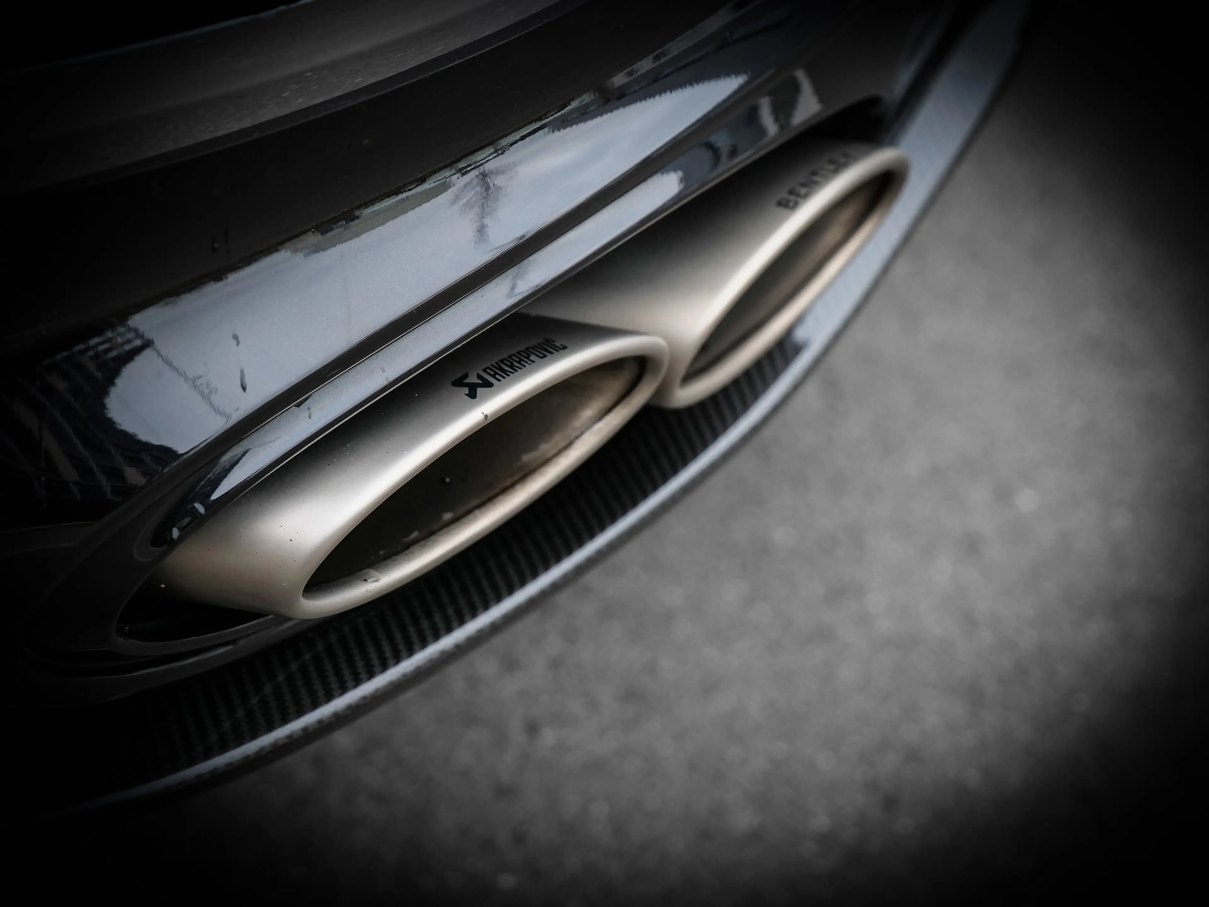 Bentley Continental GT W12 Speed Onyx, Diamond Knurling — photo 10