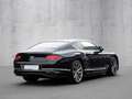 Bentley Continental GT W12 Speed Onyx, Diamond Knurling Noir - thumbnail 3
