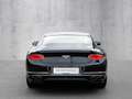 Bentley Continental GT W12 Speed Onyx, Diamond Knurling Noir - thumbnail 4