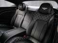 Bentley Continental GT W12 Speed Onyx, Diamond Knurling Noir - thumbnail 15
