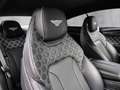 Bentley Continental GT W12 Speed Onyx, Diamond Knurling Noir - thumbnail 18