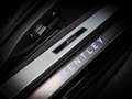Bentley Continental GT W12 Speed Onyx, Diamond Knurling Noir - thumbnail 19