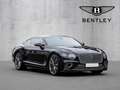 Bentley Continental GT W12 Speed Onyx, Diamond Knurling Noir - thumbnail 1