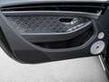 Bentley Continental GT W12 Speed Onyx, Diamond Knurling Noir - thumbnail 28