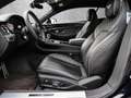 Bentley Continental GT W12 Speed Onyx, Diamond Knurling Noir - thumbnail 8