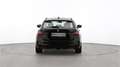 BMW 320 e xDrive G21 Schwarz - thumbnail 4