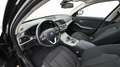 BMW 320 e xDrive G21 Schwarz - thumbnail 8