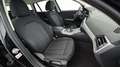 BMW 320 e xDrive G21 Schwarz - thumbnail 7