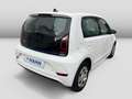 Volkswagen e-up! move up! CCS Climatr Bluetooth DAB+ Weiß - thumbnail 4