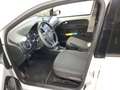 Volkswagen e-up! move up! CCS Climatr Bluetooth DAB+ Weiß - thumbnail 5