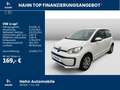 Volkswagen e-up! move up! CCS Climatr Bluetooth DAB+ Weiß - thumbnail 2