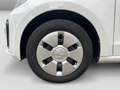 Volkswagen e-up! move up! CCS Climatr Bluetooth DAB+ Weiß - thumbnail 6