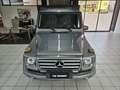 Mercedes-Benz G 350 cdi bt Lungo auto my12 -GANCIO TRAINO-IVA ESPOSTA Grigio - thumbnail 5