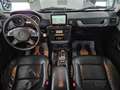 Mercedes-Benz G 350 cdi bt Lungo auto my12 -GANCIO TRAINO-IVA ESPOSTA Grigio - thumbnail 17